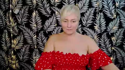 Kelly online show from 24, 12, 2024
