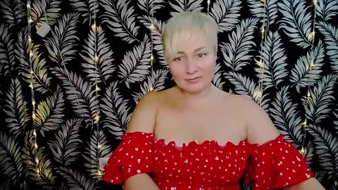 Kelly online show from 18, 1, 2025
