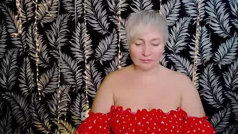 Kelly online show from 11, 9, 2025