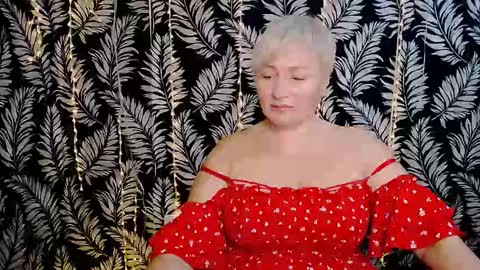 Kelly online show from 13, 9, 2025