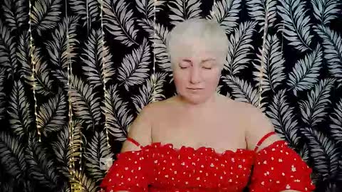 Kelly online show from 19, 2, 2026