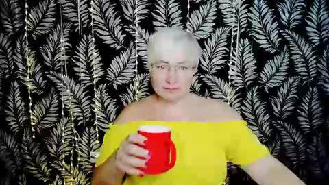 Snapshot of oliviaoskar_ chatting on 26, 6, 2026 Kelly online show from 26, 6, 2026