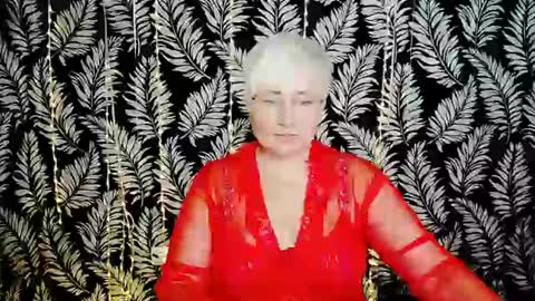 Snapshot of oliviaoskar_ chatting on 3, 7, 2026 Kelly online show from 3, 7, 2026