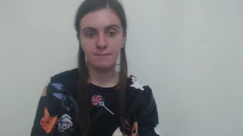 Mistress Olivia online show from 4, 1, 2025