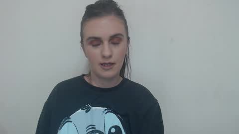 Mistress Olivia online show from 19, 2, 2025