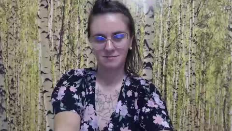 Mistress Olivia online show from 19, 9, 2025