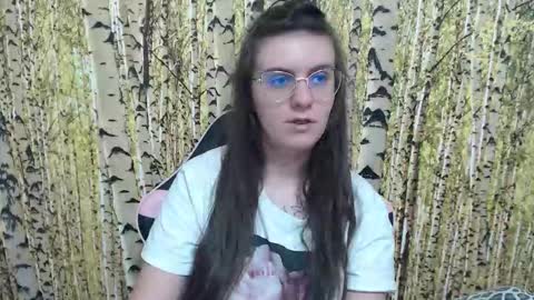 Mistress Olivia online show from 11, 10, 2025