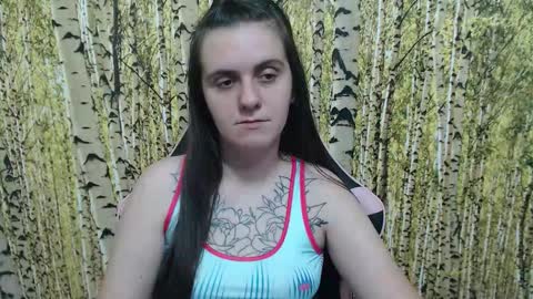 Mistress Olivia online show from 15, 10, 2025