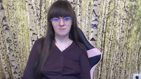 Mistress Olivia online show from 18, 11, 2025