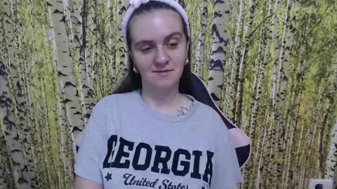 Mistress Olivia online show from 27, 11, 2025