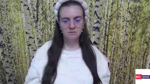 Mistress Olivia online show from 29, 11, 2025