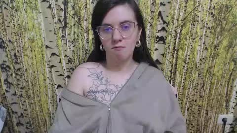 Mistress Olivia online show from 17, 1, 2026