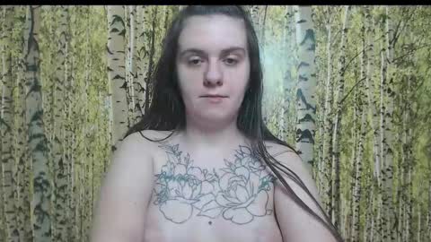 Mistress Olivia online show from 7, 3, 2026