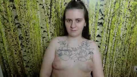 Mistress Olivia online show from 13, 3, 2026