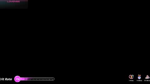 Snapshot of oliviashantal chatting on 8, 11, 2025 BOLIVIA online show from 8, 11, 2025