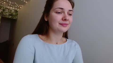 Olivia online show from 11, 12, 2024