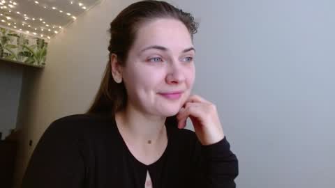 Olivia online show from 15, 12, 2024