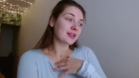 Olivia online show from 16, 12, 2024