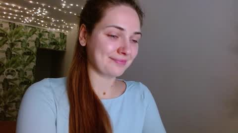 Olivia online show from 26, 12, 2024