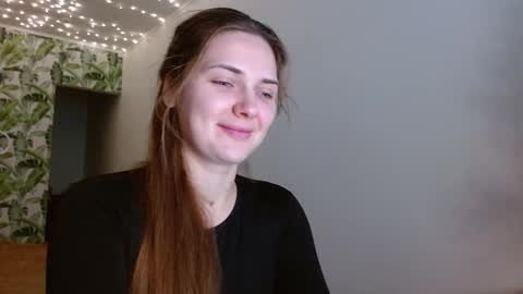 Olivia online show from 27, 12, 2024