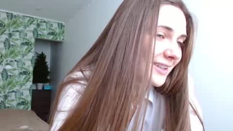 Olivia online show from 4, 1, 2025