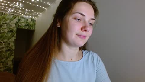 Olivia online show from 8, 1, 2025