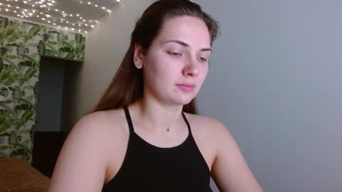 Olivia online show from 9, 1, 2025