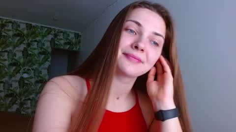 Olivia online show from 31, 1, 2025