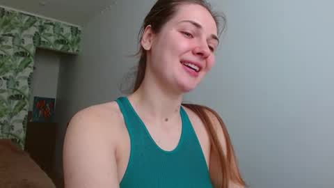 Olivia online show from 9, 3, 2025