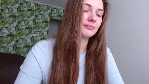 Olivia online show from 5, 2, 2026