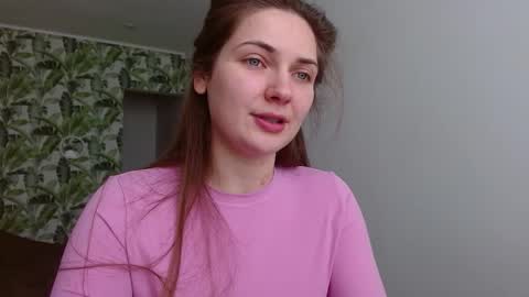 Olivia online show from 20, 2, 2026