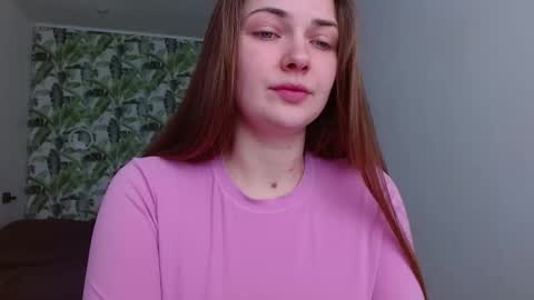 Olivia online show from 25, 2, 2026