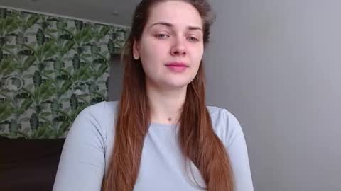 Olivia online show from 7, 3, 2026