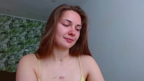 Olivia online show from 17, 5, 2026
