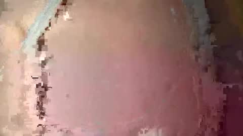 Olivia baby  online show from 1, 6, 2026