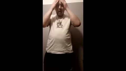 oliviassl22 online show from 14, 12, 2025