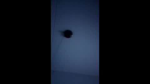 oliviassl22 online show from 16, 1, 2026