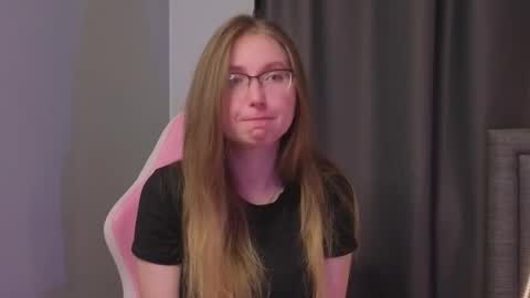 Kylie online show from 10, 9, 2025