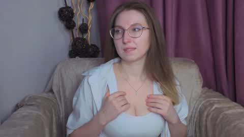 Kylie online show from 20, 11, 2025