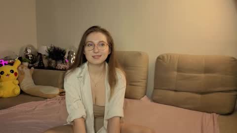 Kylie online show from 17, 2, 2026