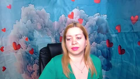 Oliviaverr online show from 12, 2, 2026