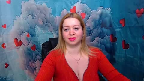 Oliviaverr online show from 14, 2, 2026