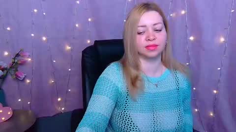 Oliviaverr online show from 19, 2, 2026