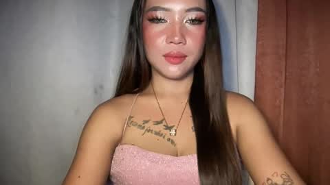 ZAINA online show from 21, 3, 2026