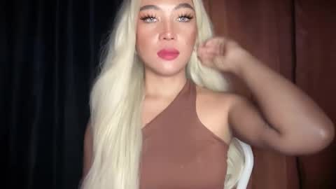 ZAINA online show from 30, 3, 2026