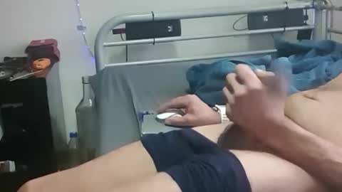 olivier_21 online show from 16, 10, 2025