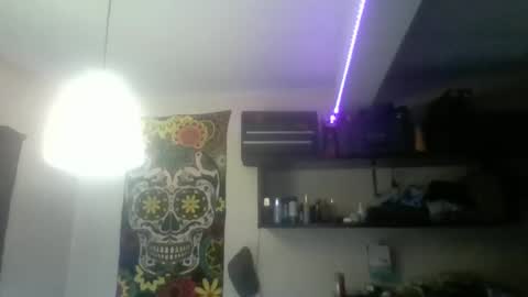 olivier_21 online show from 10, 3, 2026