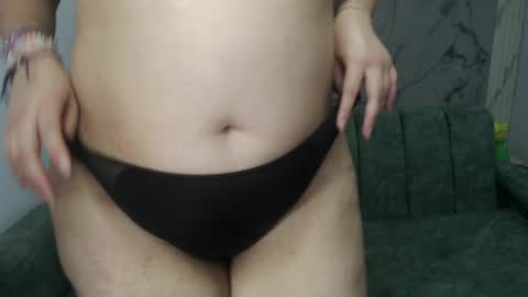 Snapshot of oliviia_ch chatting on 11, 5, 2026 Olivia online show from 11, 5, 2026