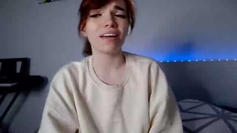 Angelina Lina online show from 17, 1, 2025