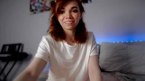 Angelina Lina online show from 25, 1, 2025